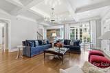 2021 Coniston Place - Photo 15