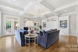 2021 Coniston Place - Photo 16
