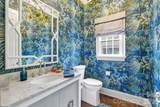2021 Coniston Place - Photo 17