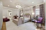 2021 Coniston Place - Photo 18