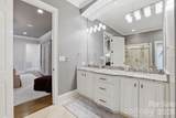 2021 Coniston Place - Photo 20