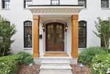 2021 Coniston Place - Photo 3