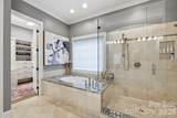 2021 Coniston Place - Photo 21