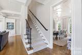 2021 Coniston Place - Photo 24