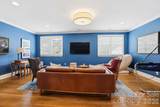 2021 Coniston Place - Photo 25