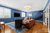 2021 Coniston Place - Photo 26