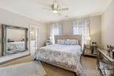 2021 Coniston Place - Photo 27