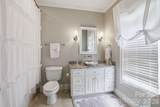 2021 Coniston Place - Photo 28