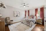2021 Coniston Place - Photo 29