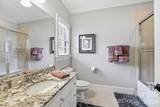 2021 Coniston Place - Photo 30