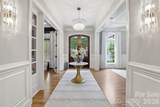 2021 Coniston Place - Photo 4