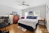 2021 Coniston Place - Photo 31