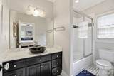 2021 Coniston Place - Photo 32