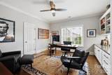 2021 Coniston Place - Photo 33