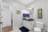2021 Coniston Place - Photo 34