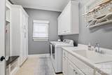 2021 Coniston Place - Photo 35