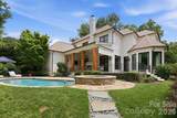 2021 Coniston Place - Photo 36
