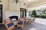 2021 Coniston Place - Photo 37