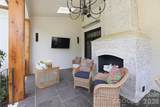 2021 Coniston Place - Photo 38
