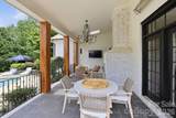 2021 Coniston Place - Photo 39