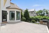 2021 Coniston Place - Photo 40
