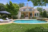 2021 Coniston Place - Photo 42
