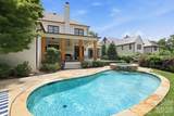 2021 Coniston Place - Photo 44