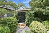 2021 Coniston Place - Photo 45