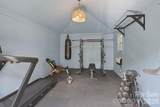 2021 Coniston Place - Photo 46