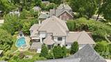 2021 Coniston Place - Photo 47