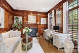 2021 Coniston Place - Photo 7