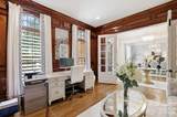 2021 Coniston Place - Photo 8