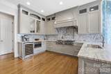 2021 Coniston Place - Photo 9