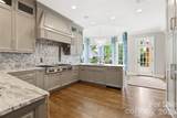 2021 Coniston Place - Photo 10