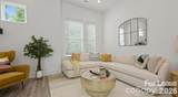 5150 Old Ridge Road - Photo 12