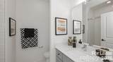 5150 Old Ridge Road - Photo 16