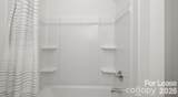 5150 Old Ridge Road - Photo 17