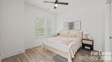 5150 Old Ridge Road - Photo 21