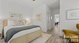 5150 Old Ridge Road - Photo 23