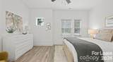 5150 Old Ridge Road - Photo 24