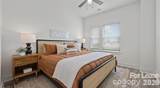 5150 Old Ridge Road - Photo 25