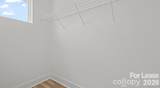 5150 Old Ridge Road - Photo 26