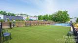 5150 Old Ridge Road - Photo 28