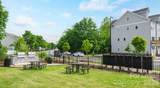 5150 Old Ridge Road - Photo 29