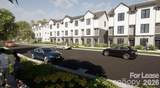 5150 Old Ridge Road - Photo 30