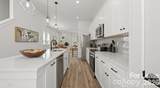 5150 Old Ridge Road - Photo 6