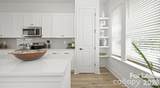 5150 Old Ridge Road - Photo 7