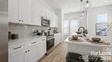 5150 Old Ridge Road - Photo 8