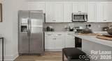 5150 Old Ridge Road - Photo 9