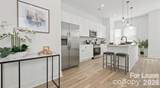 5150 Old Ridge Road - Photo 10